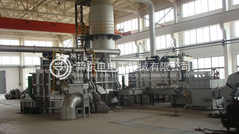 1663770153184391.jpg 17.jpg