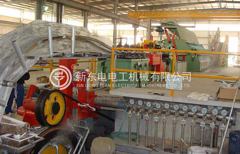 1663770227237755.jpg 23.jpg